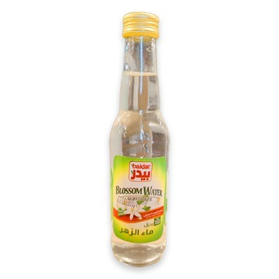 BAIDER BLOSSOM WATER 24*300ML
